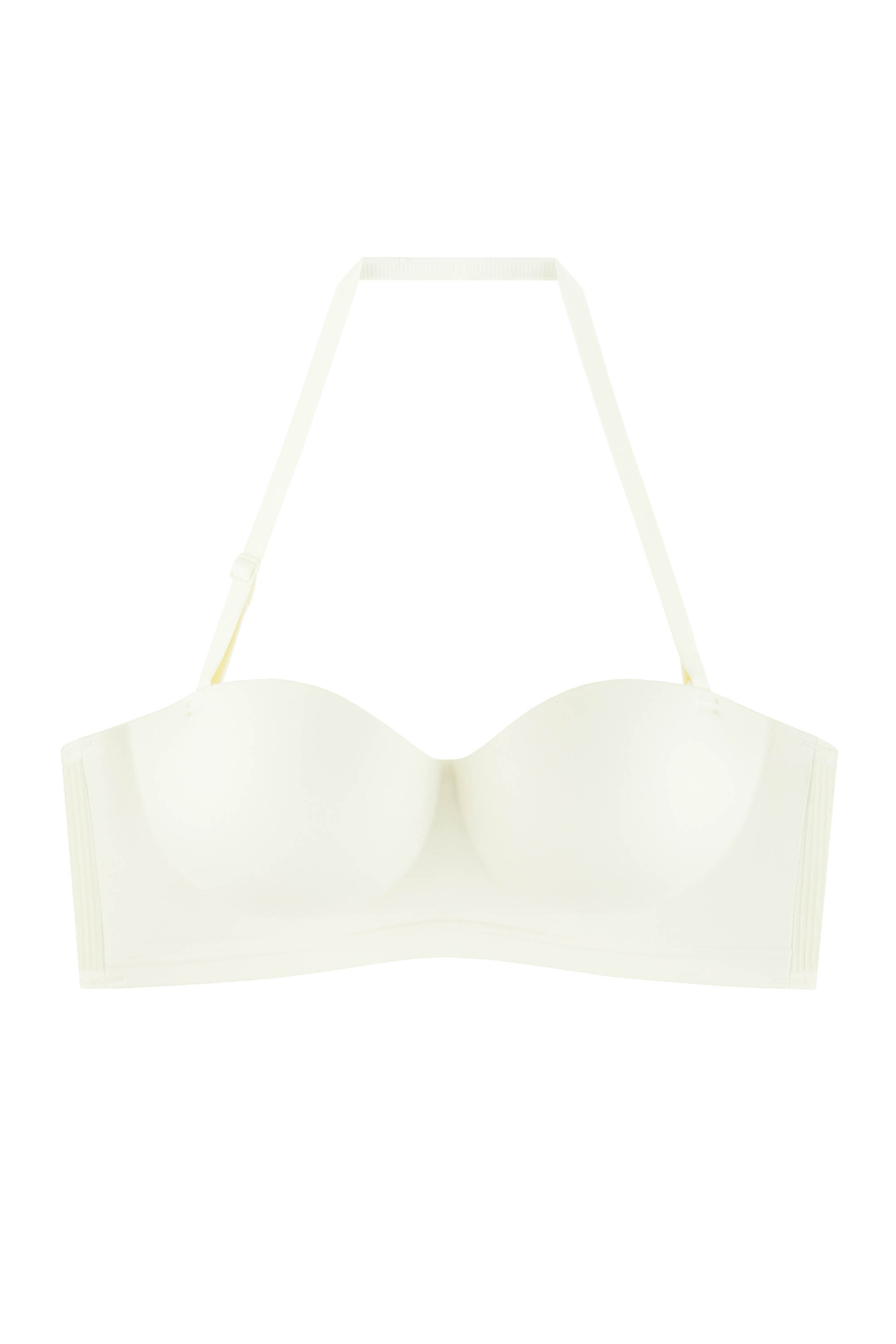 7030-030 бюстгальтер Anabel Arto